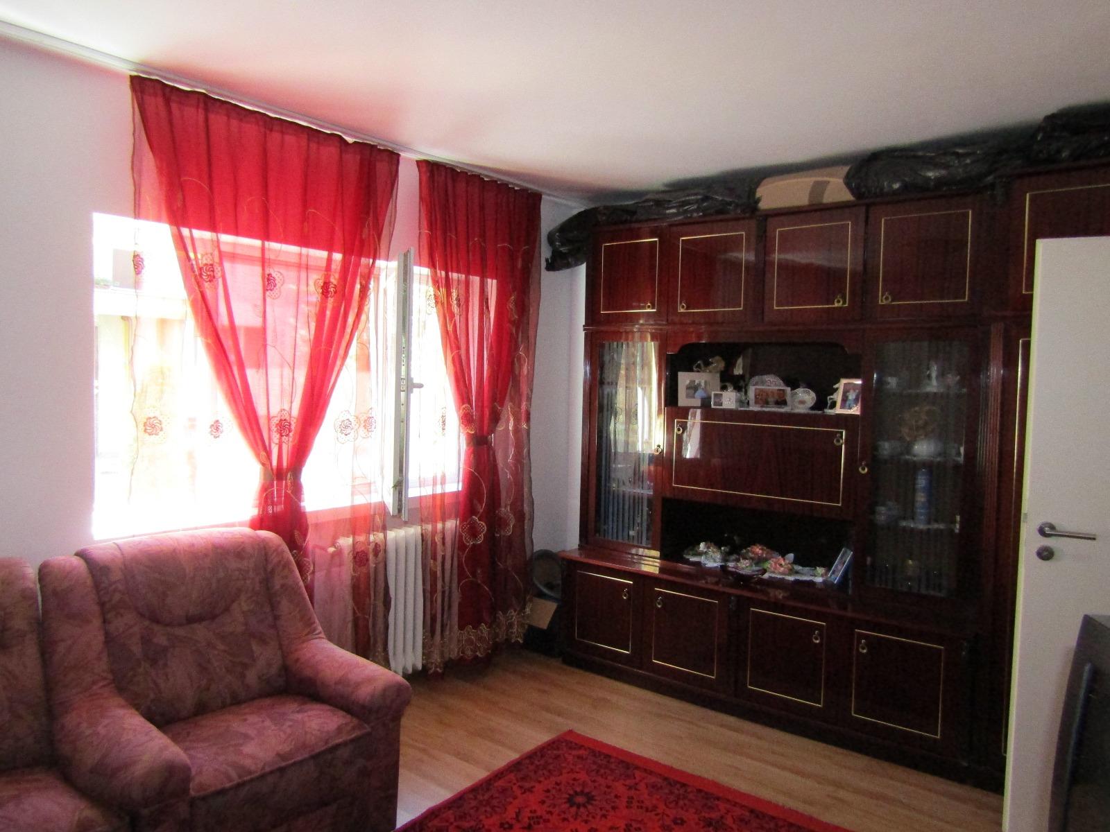 Garsonieră de închiriat Zorilor - 27872AI | BLITZ Cluj-Napoca | Poza4