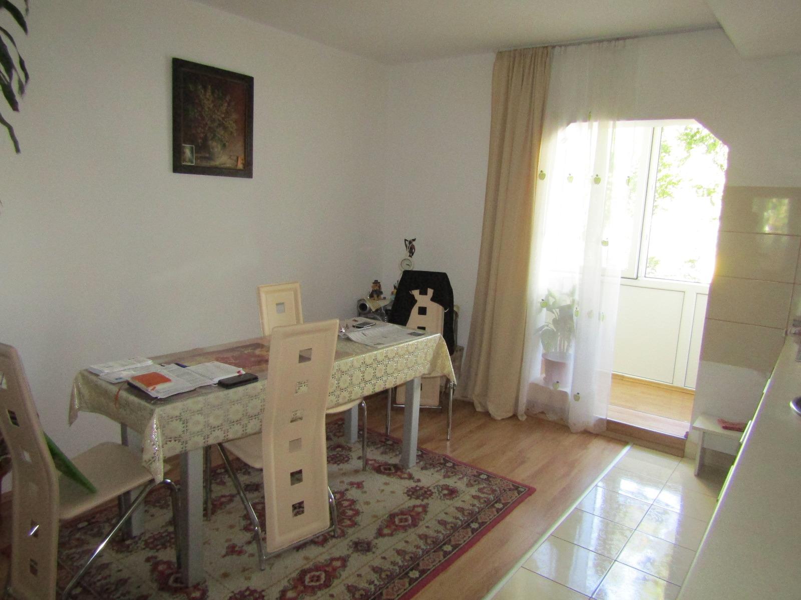 Garsonieră de închiriat Zorilor - 27872AI | BLITZ Cluj-Napoca | Poza3