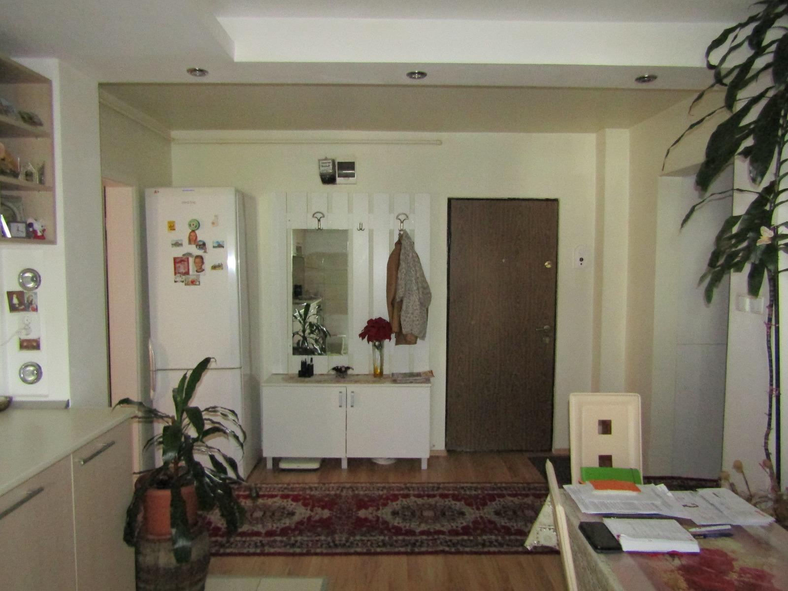 Garsonieră de închiriat Zorilor - 27872AI | BLITZ Cluj-Napoca | Poza2