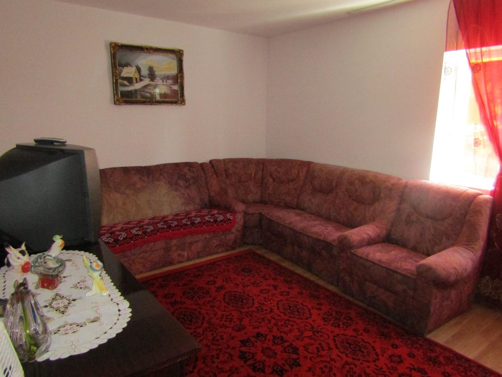 Garsonieră de închiriat Zorilor - 27872AI | BLITZ Cluj-Napoca | Poza6