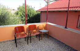 Apartament cu 2 camere, 80 mp, terasa, zona strazii Sobarilor