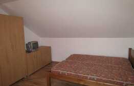 Apartament cu 2 camere, 80 mp, terasa, zona strazii Sobarilor