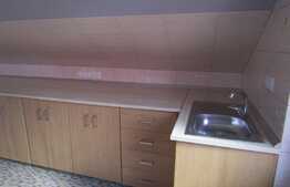 Apartament cu 2 camere, 80 mp, terasa, zona strazii Sobarilor