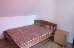 Apartament cu 2 camere, 80 mp, terasa, zona strazii Sobarilor