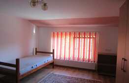 Apartament cu 2 camere, 80 mp, terasa, zona strazii Sobarilor