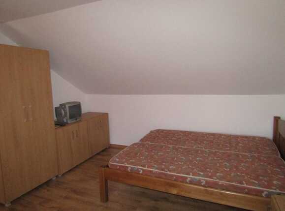 Apartament de închiriat 2 camere Iris - 27873AI | BLITZ Cluj-Napoca | Poza5