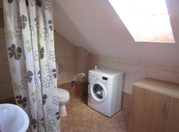 Apartament de închiriat 2 camere Iris - 27873AI | BLITZ Cluj-Napoca | Poza8