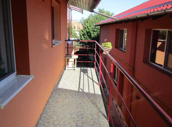 Apartament de închiriat 2 camere Iris - 27873AI | BLITZ Cluj-Napoca | Poza11