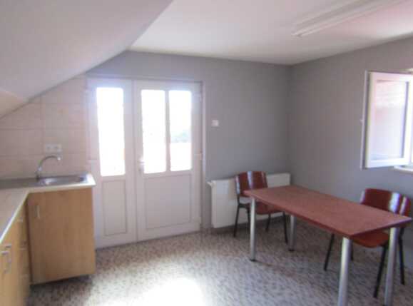 Apartament de închiriat 2 camere Iris - 27873AI | BLITZ Cluj-Napoca | Poza7