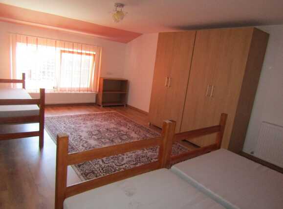 Apartament de închiriat 2 camere Iris - 27873AI | BLITZ Cluj-Napoca | Poza1