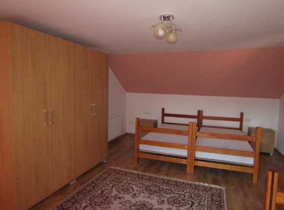 Apartament de închiriat 2 camere Iris - 27873AI | BLITZ Cluj-Napoca | Poza3