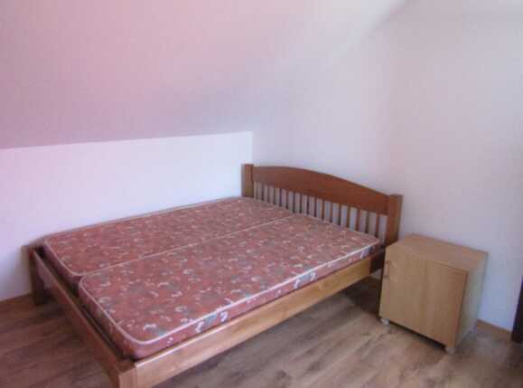 Apartament de închiriat 2 camere Iris - 27873AI | BLITZ Cluj-Napoca | Poza4