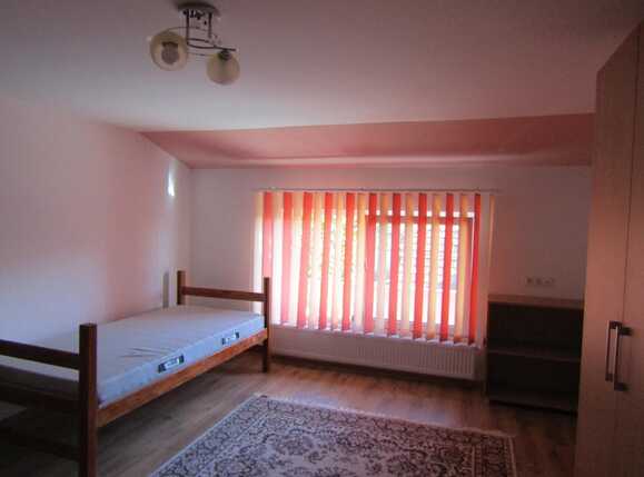 Apartament de închiriat 2 camere Iris - 27873AI | BLITZ Cluj-Napoca | Poza2