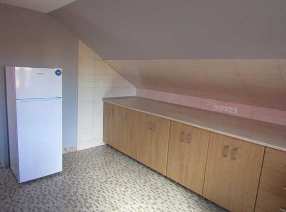 Apartament de închiriat 2 camere Iris - 27873AI | BLITZ Cluj-Napoca | Poza10