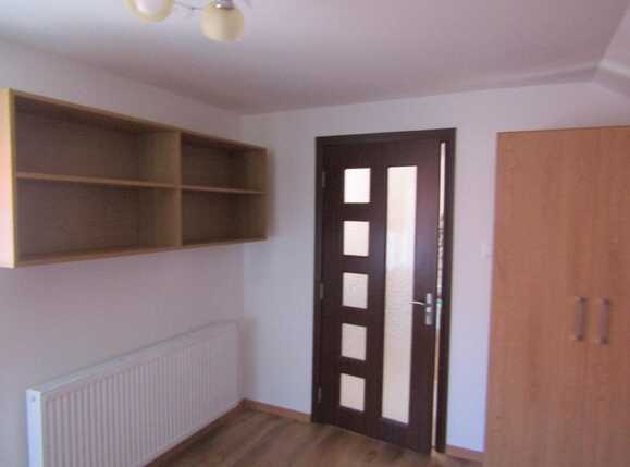 Apartament de închiriat 2 camere Iris - 27873AI | BLITZ Cluj-Napoca | Poza6