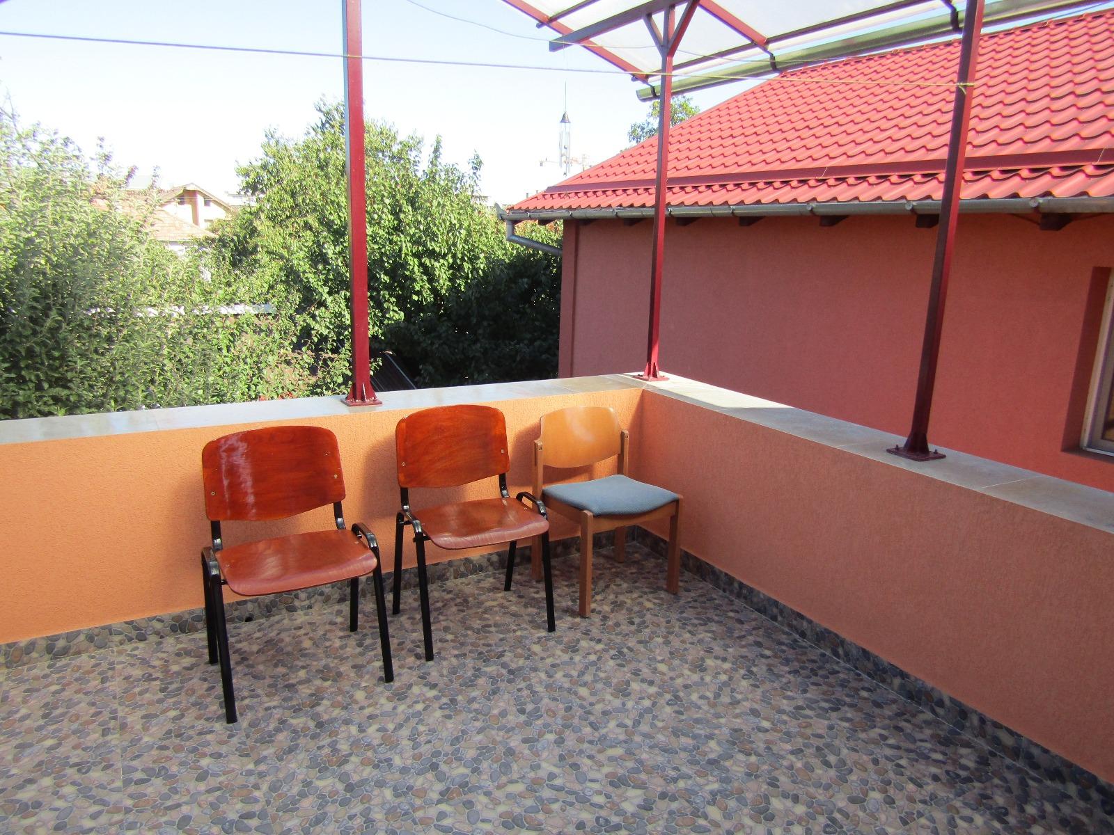 Apartament de închiriat 2 camere Iris - 27873AI | BLITZ Cluj-Napoca | Poza12