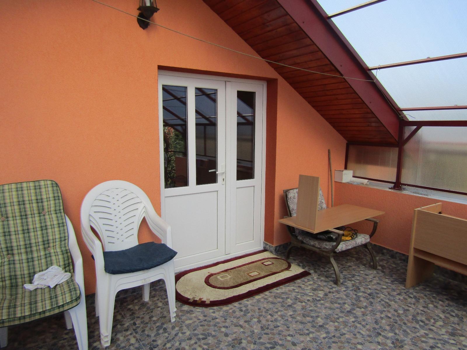 Apartament de închiriat 2 camere Iris - 27873AI | BLITZ Cluj-Napoca | Poza13