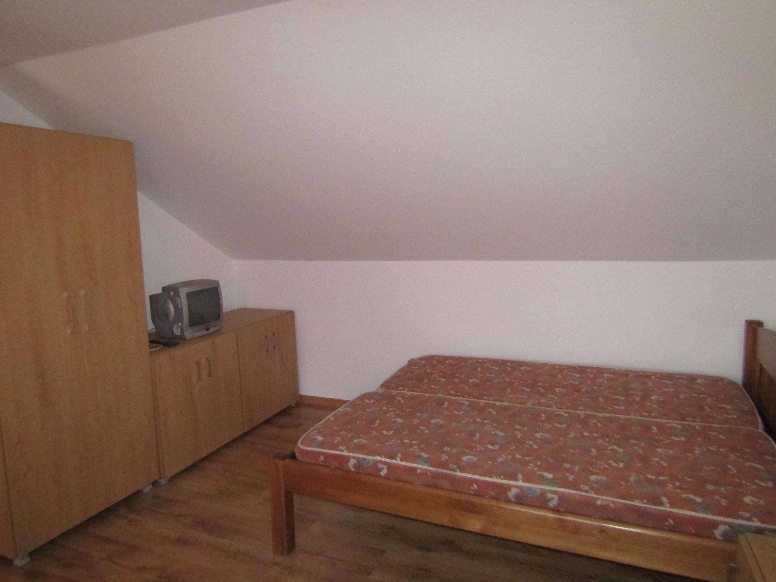 Apartament de închiriat 2 camere Iris - 27873AI | BLITZ Cluj-Napoca | Poza5