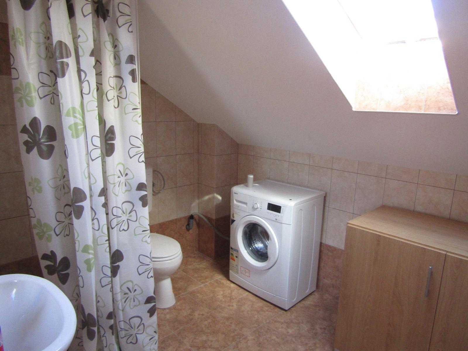 Apartament de închiriat 2 camere Iris - 27873AI | BLITZ Cluj-Napoca | Poza8