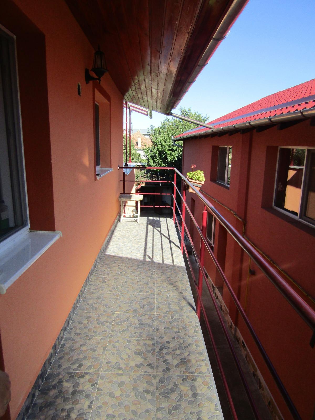 Apartament de închiriat 2 camere Iris - 27873AI | BLITZ Cluj-Napoca | Poza11