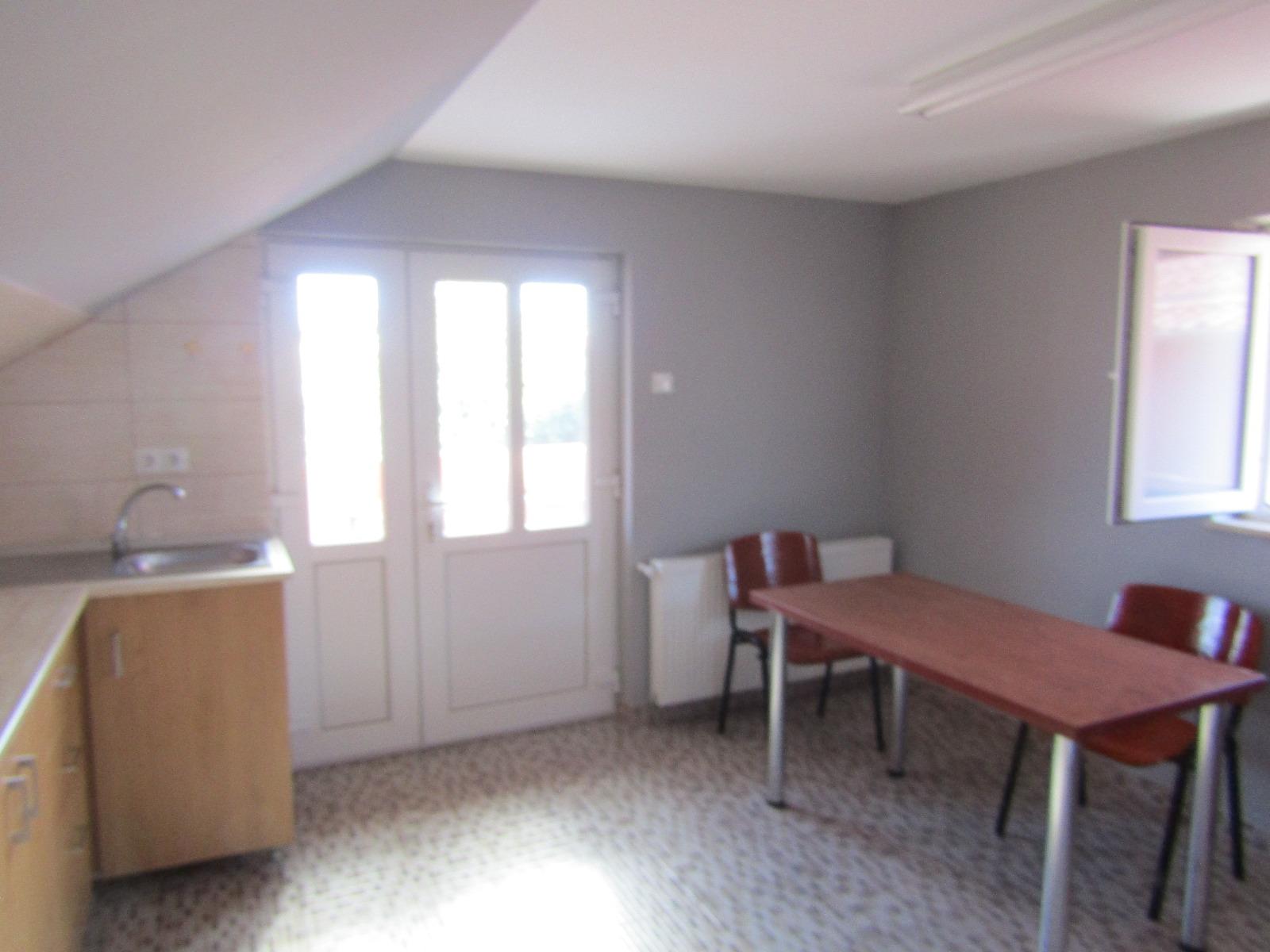 Apartament de închiriat 2 camere Iris - 27873AI | BLITZ Cluj-Napoca | Poza7