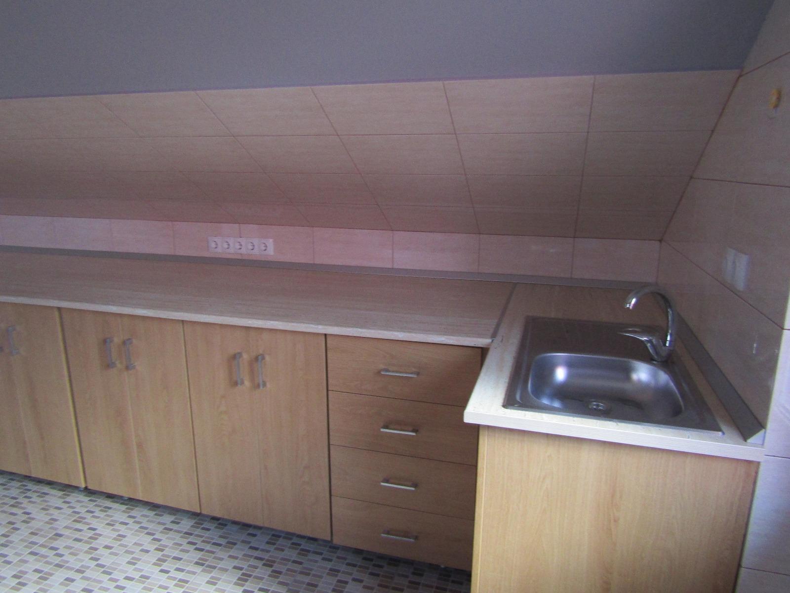 Apartament de închiriat 2 camere Iris - 27873AI | BLITZ Cluj-Napoca | Poza9