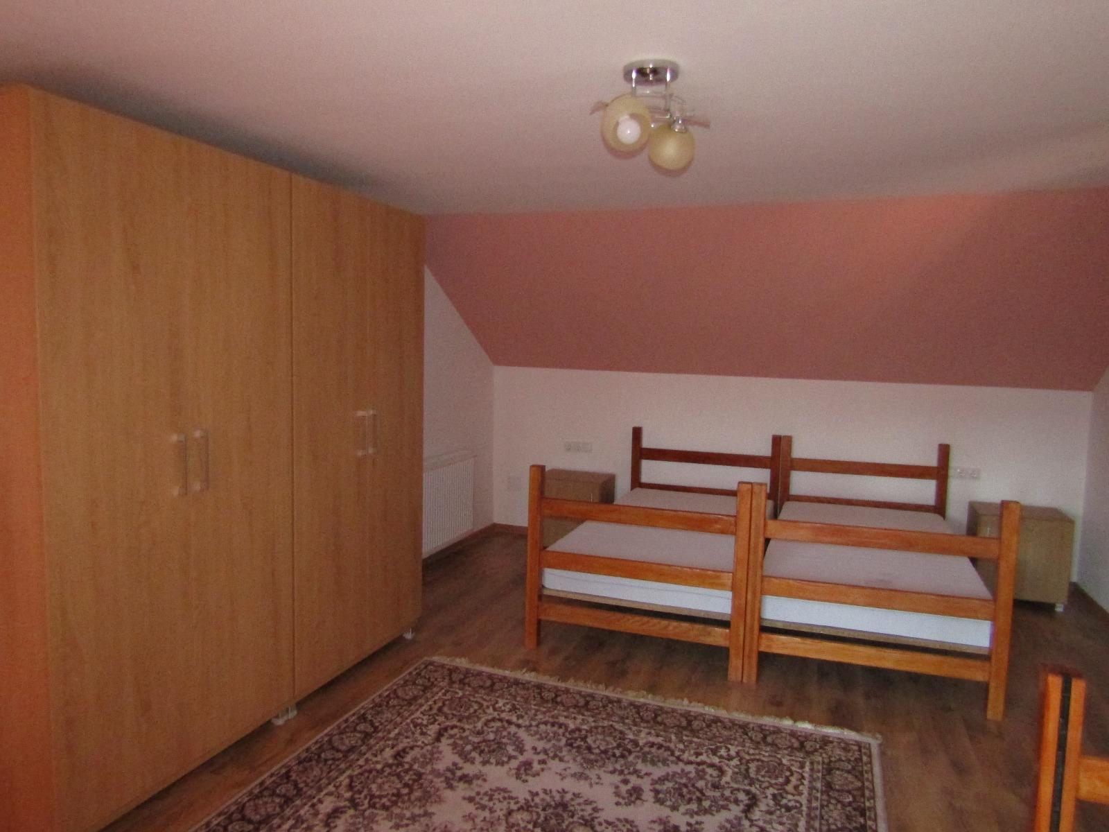 Apartament de închiriat 2 camere Iris - 27873AI | BLITZ Cluj-Napoca | Poza3