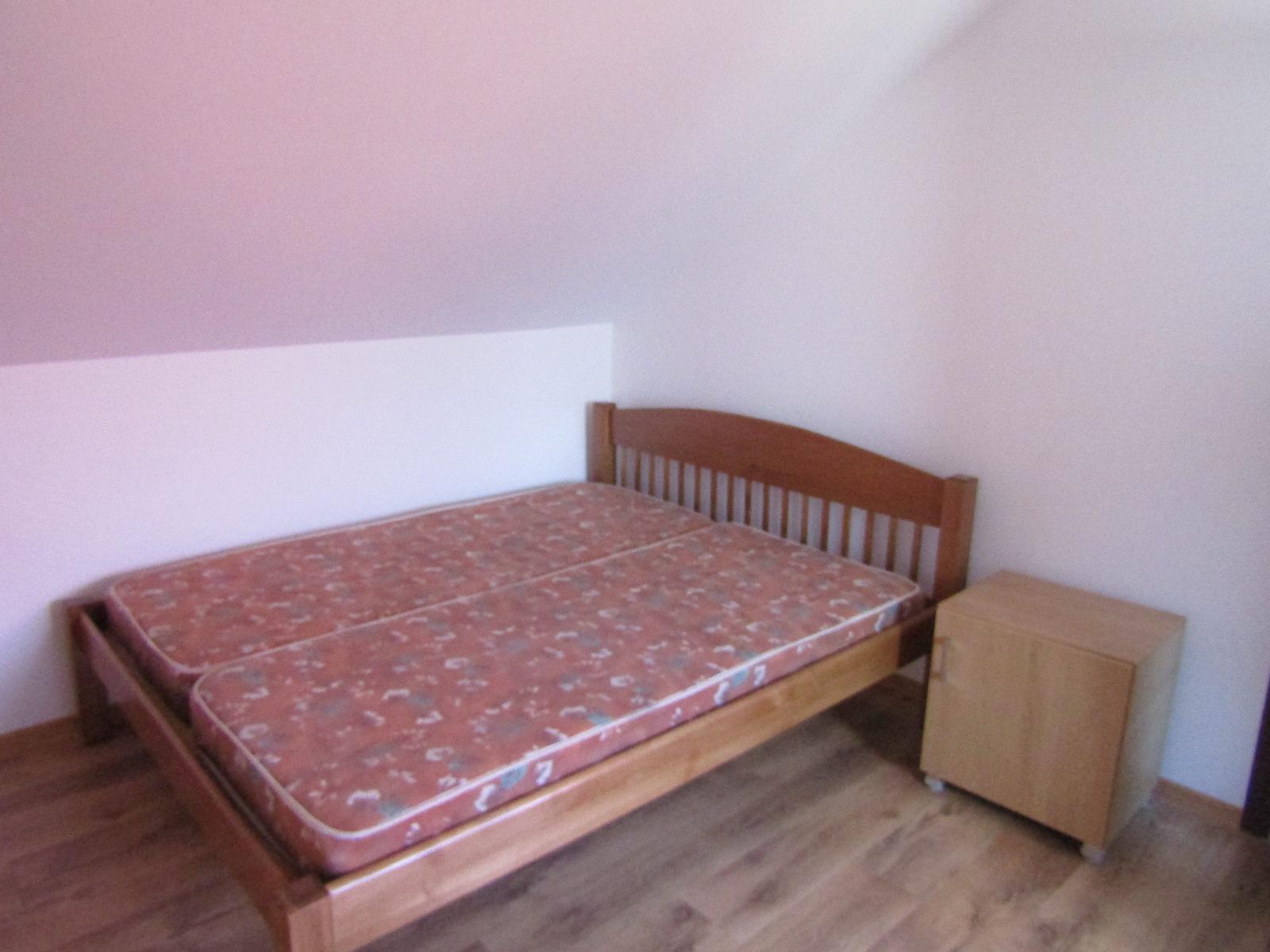 Apartament de închiriat 2 camere Iris - 27873AI | BLITZ Cluj-Napoca | Poza4