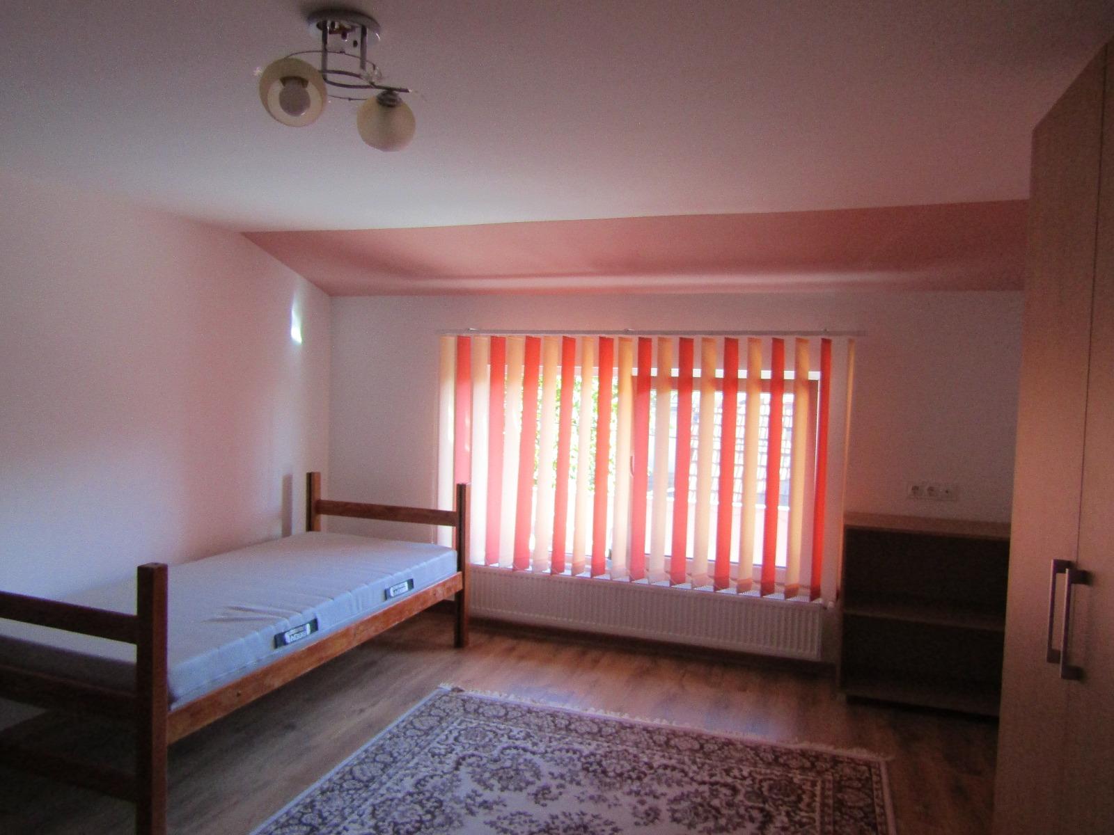 Apartament de închiriat 2 camere Iris - 27873AI | BLITZ Cluj-Napoca | Poza2