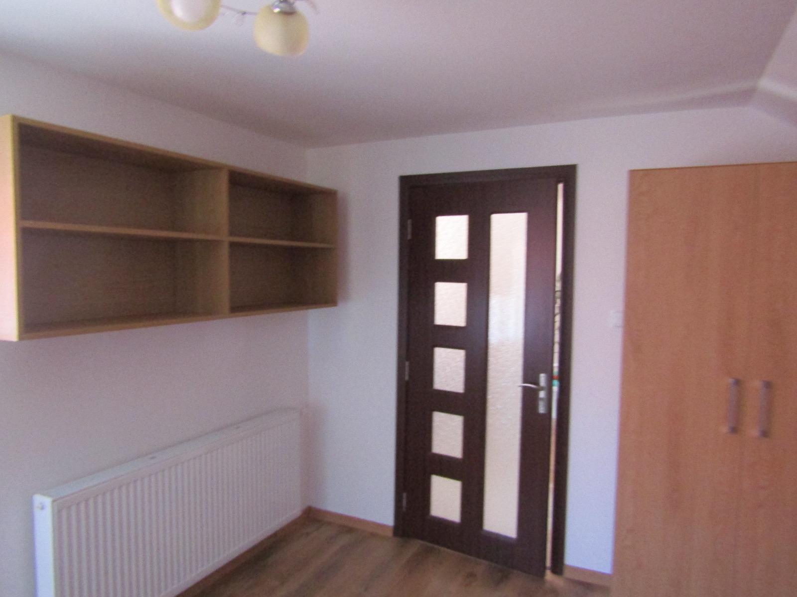 Apartament de închiriat 2 camere Iris - 27873AI | BLITZ Cluj-Napoca | Poza6