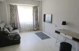 Apartamentul contemporan cu tine! Zona Interservisan!