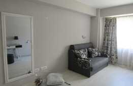 Apartamentul contemporan cu tine! Zona Interservisan!