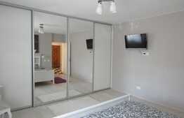 Apartamentul contemporan cu tine! Zona Interservisan!