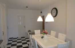 Apartamentul contemporan cu tine! Zona Interservisan!