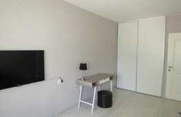 Apartamentul contemporan cu tine! Zona Interservisan!