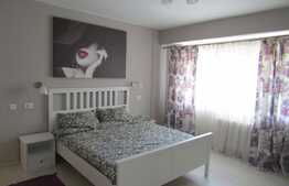 Apartamentul contemporan cu tine! Zona Interservisan!