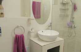 Apartamentul contemporan cu tine! Zona Interservisan!