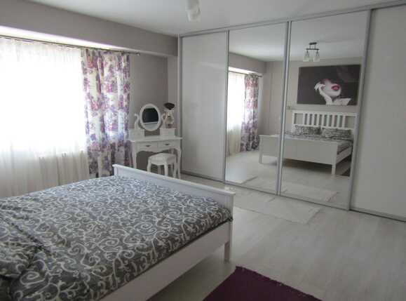 Apartament de închiriat 2 camere Gheorgheni - 27874AI | BLITZ Cluj-Napoca | Poza2