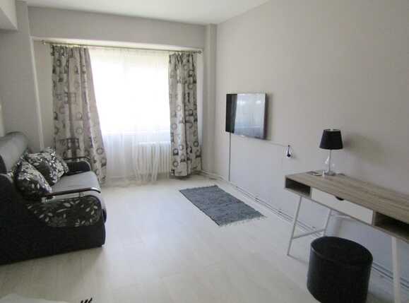 Apartament de închiriat 2 camere Gheorgheni - 27874AI | BLITZ Cluj-Napoca | Poza5