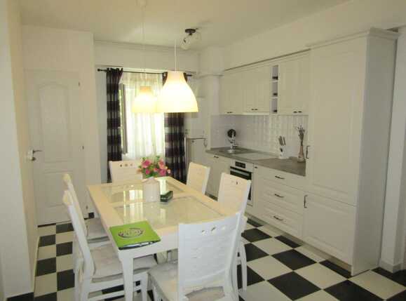 Apartament de închiriat 2 camere Gheorgheni - 27874AI | BLITZ Cluj-Napoca | Poza7