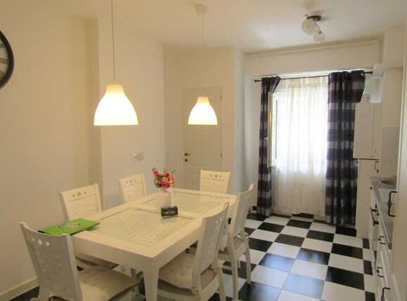 Apartament de închiriat 2 camere Gheorgheni - 27874AI | BLITZ Cluj-Napoca | Poza8