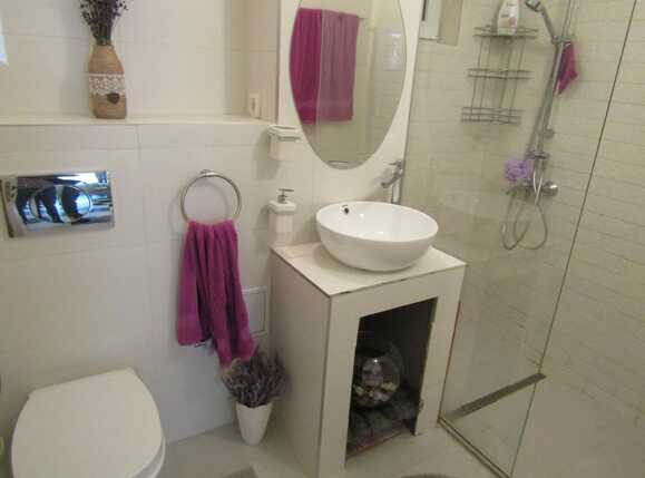 Apartament de închiriat 2 camere Gheorgheni - 27874AI | BLITZ Cluj-Napoca | Poza11