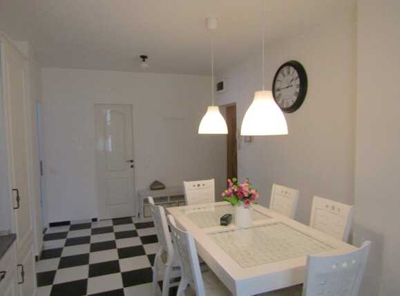 Apartament de închiriat 2 camere Gheorgheni - 27874AI | BLITZ Cluj-Napoca | Poza9