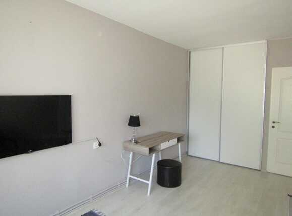 Apartament de închiriat 2 camere Gheorgheni - 27874AI | BLITZ Cluj-Napoca | Poza6