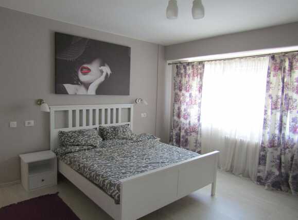 Apartament de închiriat 2 camere Gheorgheni - 27874AI | BLITZ Cluj-Napoca | Poza3