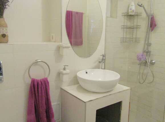 Apartament de închiriat 2 camere Gheorgheni - 27874AI | BLITZ Cluj-Napoca | Poza10