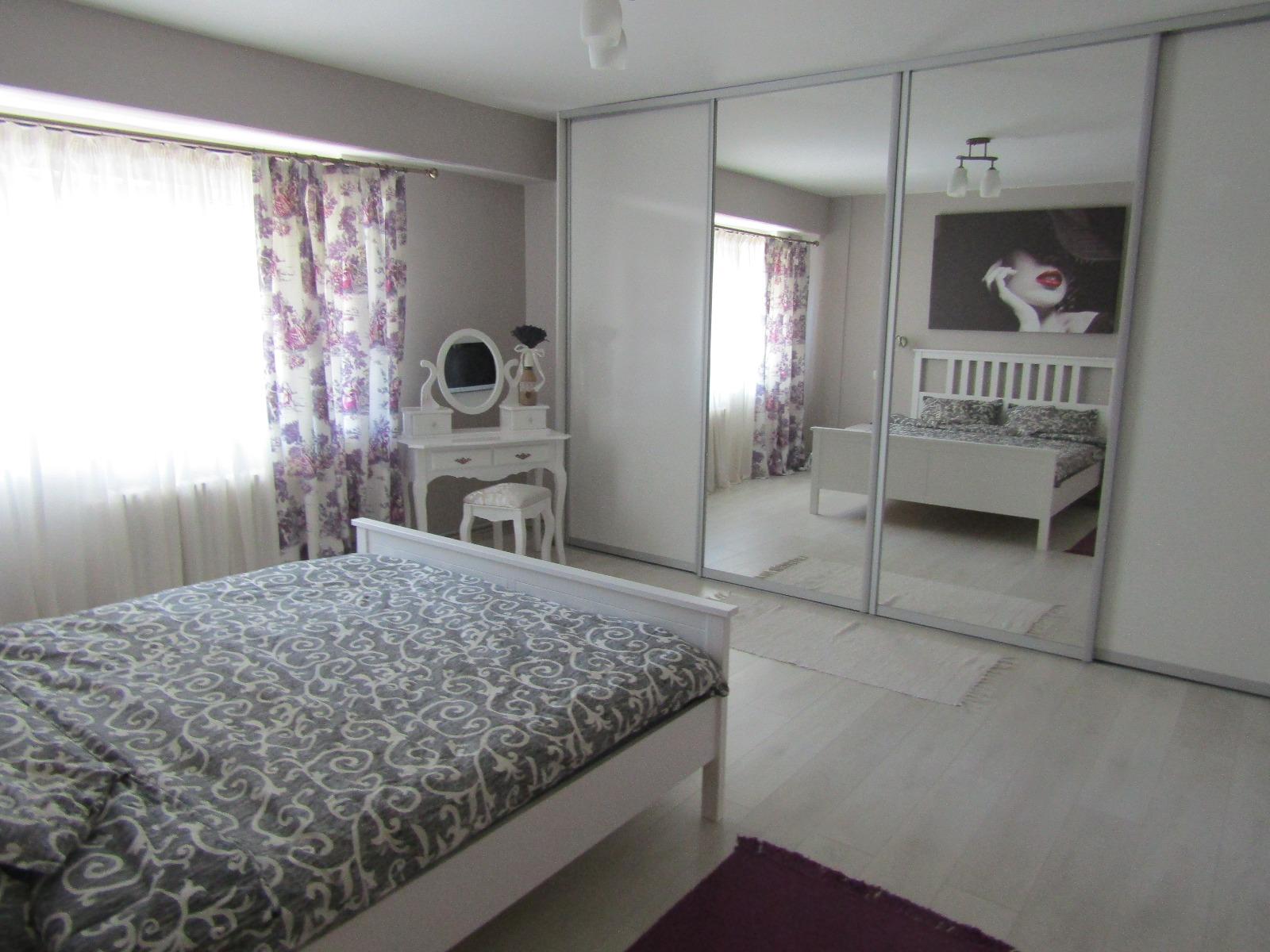 Apartament de închiriat 2 camere Gheorgheni - 27874AI | BLITZ Cluj-Napoca | Poza2