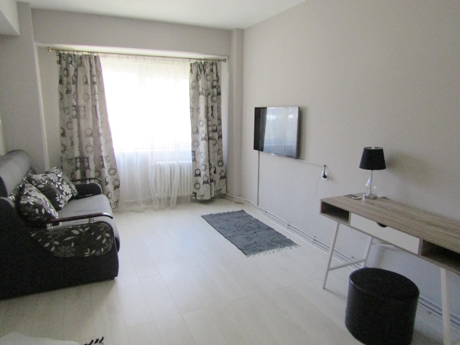 Apartament de închiriat 2 camere Gheorgheni - 27874AI | BLITZ Cluj-Napoca | Poza5