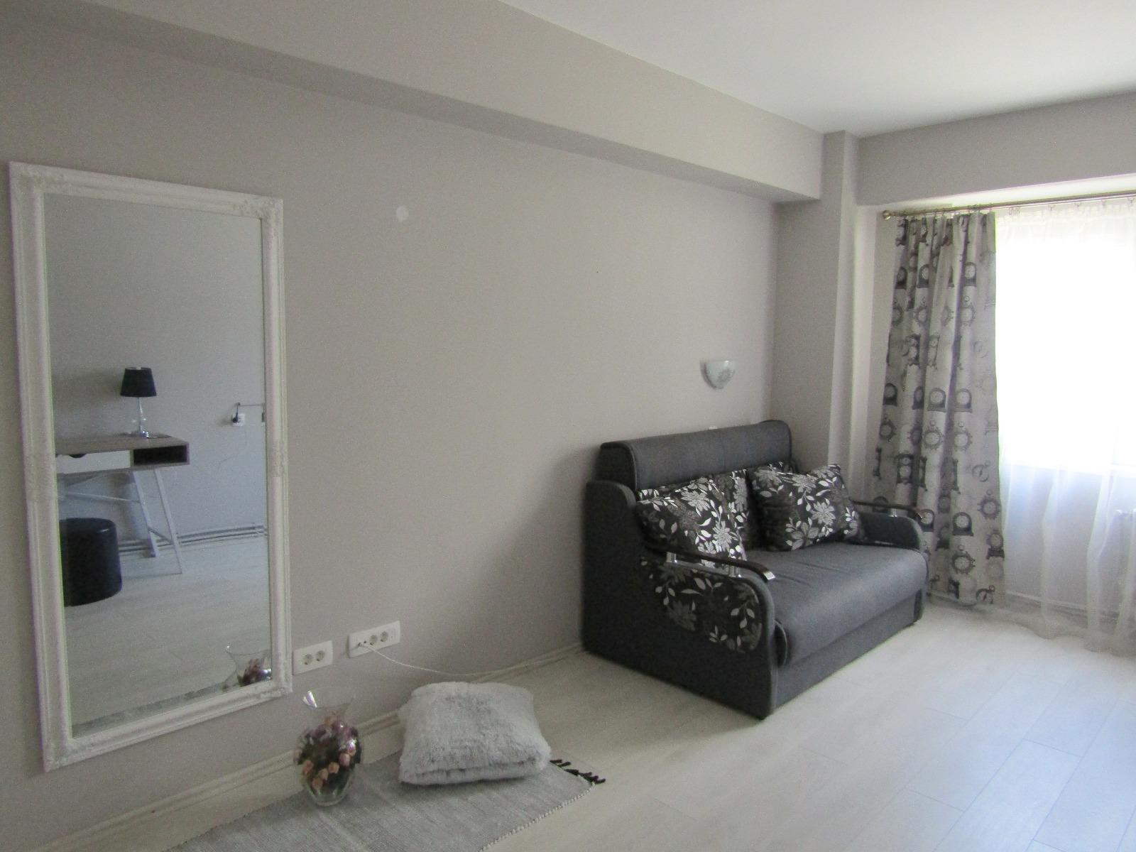 Apartament de închiriat 2 camere Gheorgheni - 27874AI | BLITZ Cluj-Napoca | Poza4