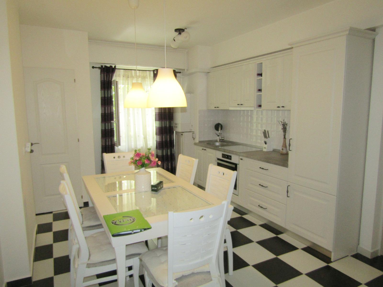 Apartament de închiriat 2 camere Gheorgheni - 27874AI | BLITZ Cluj-Napoca | Poza7